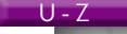 U-Z